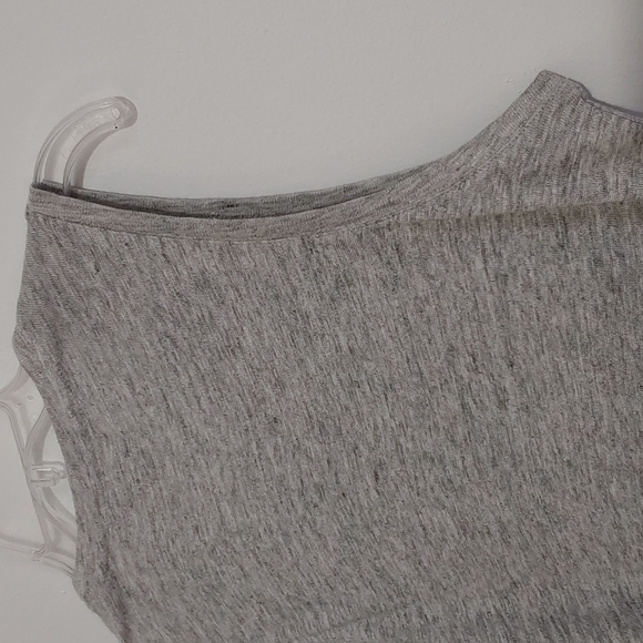 XS - Banana Republic ... A GREAT Deal❗ - Picture 11 of 16